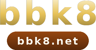 bbk8 logo