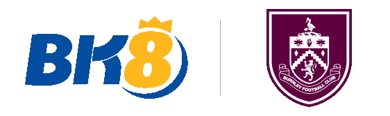 BK8 : Daftar Link Alternatif BK8 Terbaru 2025
