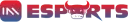 esports