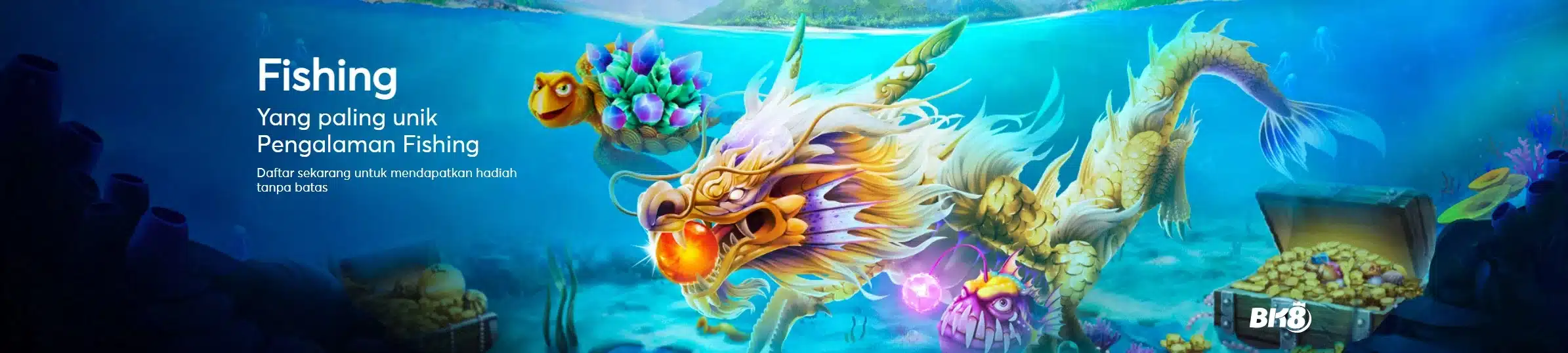 BK8 Live Casino: Dealer Asli, Streaming HD, Withdraw Cepat