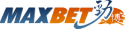 maxbet